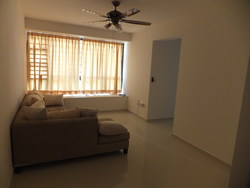 Blk 52 Havelock Road (Bukit Merah), HDB 3 Rooms #179198882